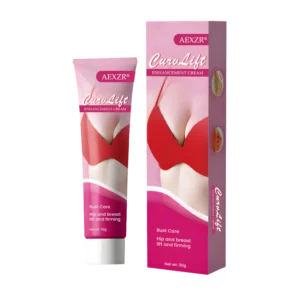 skin care product for daily use