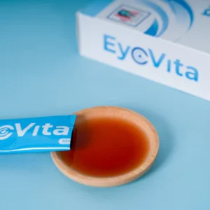 plant based liquid drops