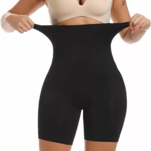 comfort fit lifestyle apparel