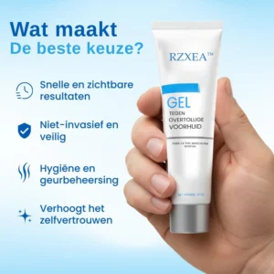 daily personal care routine