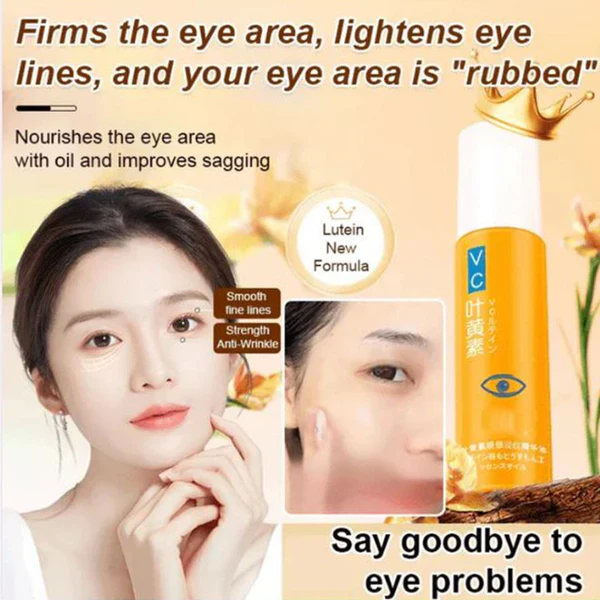 neutral cosmetic serum