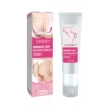 body firming skin care cream