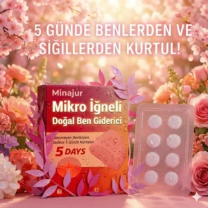 cosmetic skin care patch