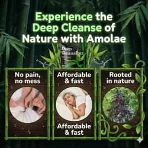 daily wellness comfort patches