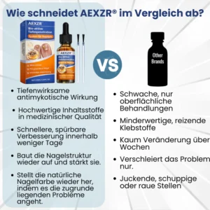 cosmetic nail care system