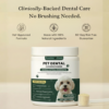 brightbite dental powder