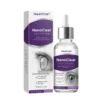 healrize eye care comfort solution