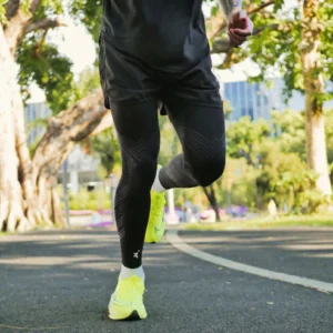 knitec daily comfort sleeves