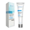 rzxea intimate skin comfort gel