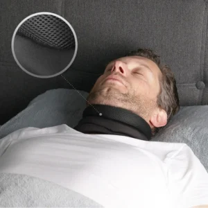 neslemy sleep support accessory