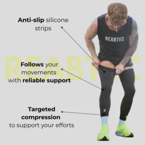 neutral support sleeve wear