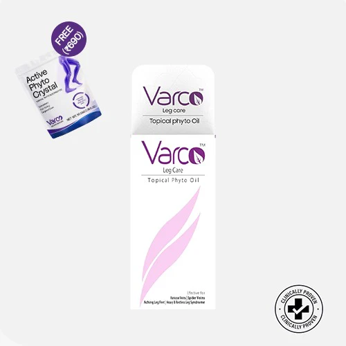 body care lifestyle oil