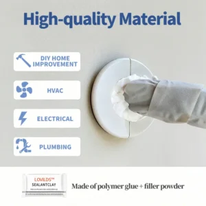 cosmetic tooth care serum