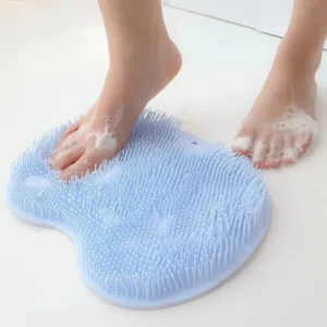 daily foot care accessory