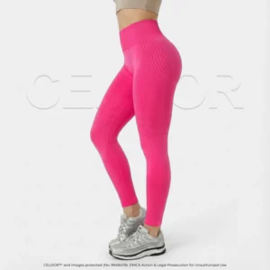 support leggings