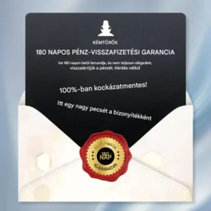 foulme nailcare bee venom comfort spray