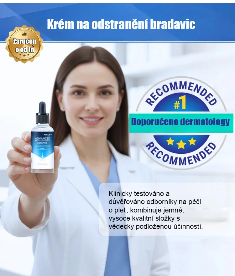 daily skincare routine