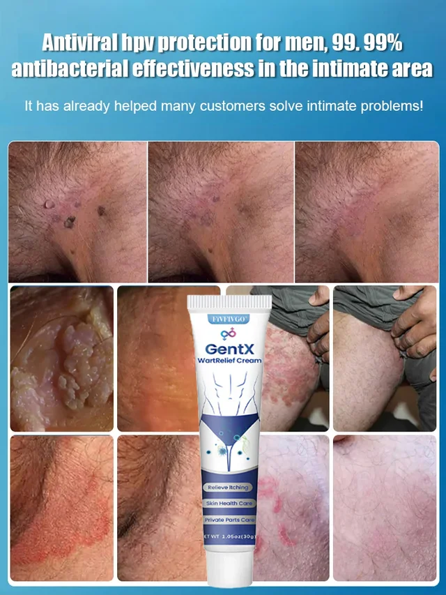 non medical intimate care