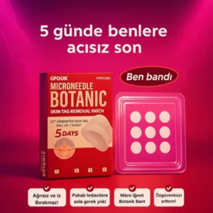 daily skincare routine