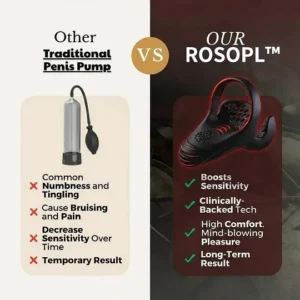 vitalengine pro device