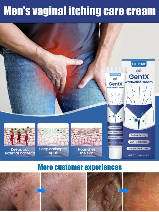 gentle skin care formula