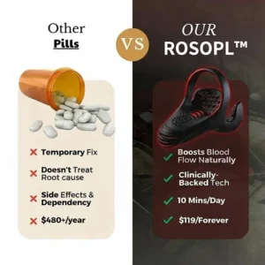 rosopl vitalengine pro