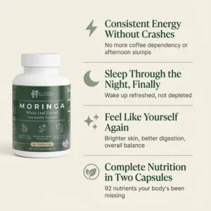 non medical wellness product