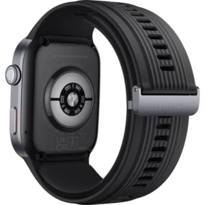 lifestyle smart watch accessory