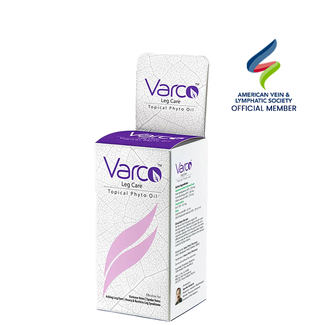 everyday body care routine