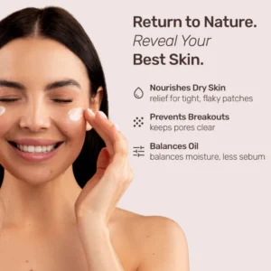 whipped tallow body cream