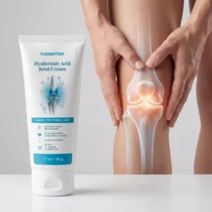 non medical body cream