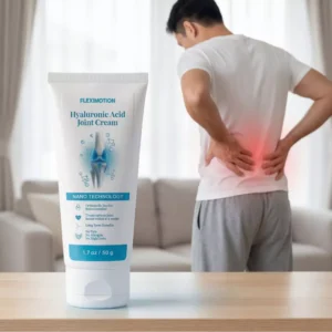 skin hydration comfort care