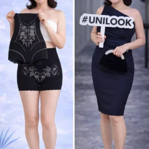 comfortable support wear