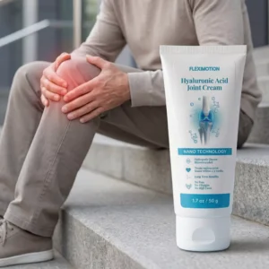 gentle body care formula