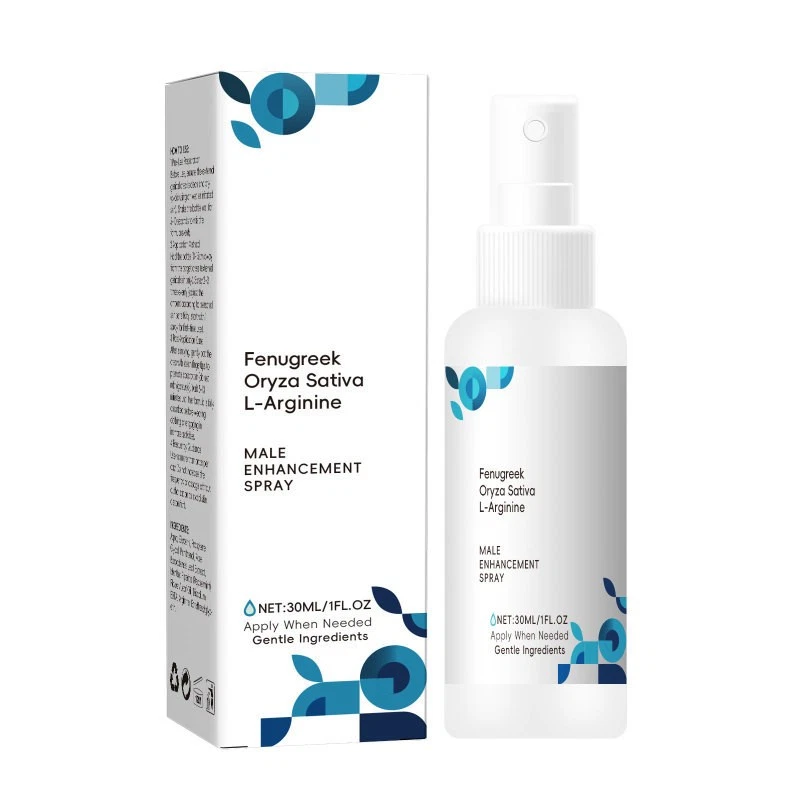 personal care lifestyle product