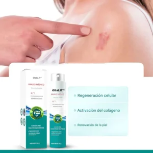 odalit skin care spray