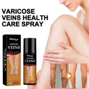 non medical leg care product