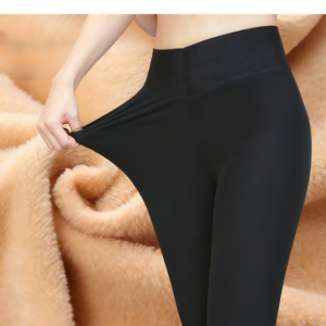 non medical lifestyle leggings