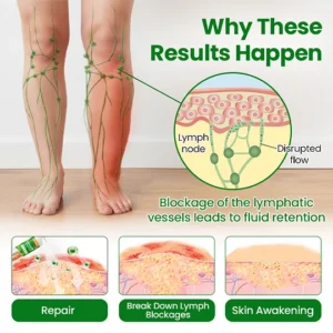 quick absorption leg relief spray laozik brand