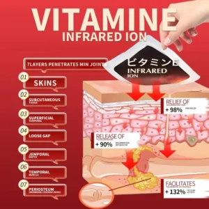 lovilds traditional herbal care