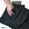 best reusable incontinence underwear for men dryguard