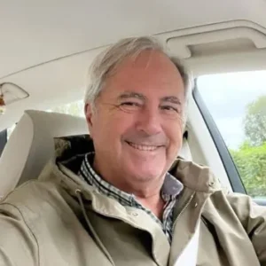 non medical men’s supplement