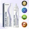 timnlik silver ion joint comfort spray