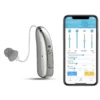 clear sound bluetooth hearing device kaydenth