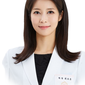 invisible skin tag remover patches by clearskin brand