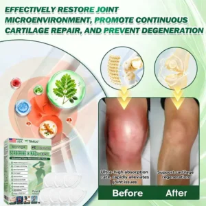 nad+ skin absorption patch