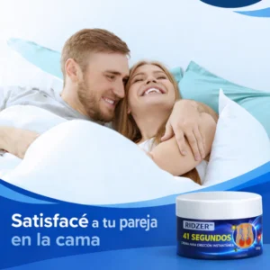 riddzer before and after results for mental clarity