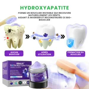 odalit home dental repair for chipped teeth