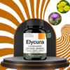 vitality and balance supplement elycura