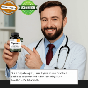 natural daily wellness capsules